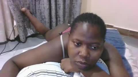 mamasita2023 online show from March 9, 4:05 am