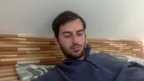 mamattv online show from October 12, 12:26 pm