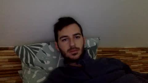 mamattv online show from January 9, 9:01 am