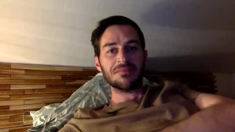 mamattv online show from March 27, 6:51 pm