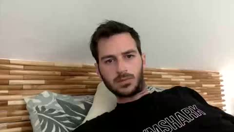 mamattv online show from March 28, 2:27 pm