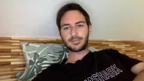 mamattv online show from May 1, 5:34 am
