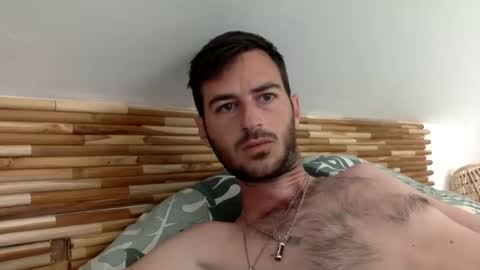 mamattv online show from May 24, 7:57 am