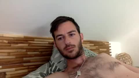 mamattv online show from May 25, 6:52 am