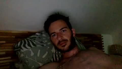 mamattv online show from May 31, 7:04 pm