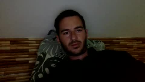 mamattv online show from June 2, 9:11 am