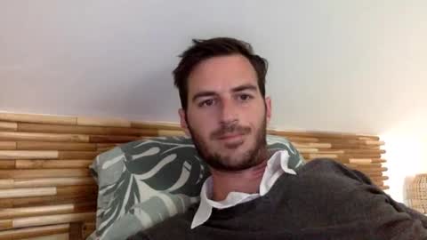 mamattv online show from June 4, 11:05 am