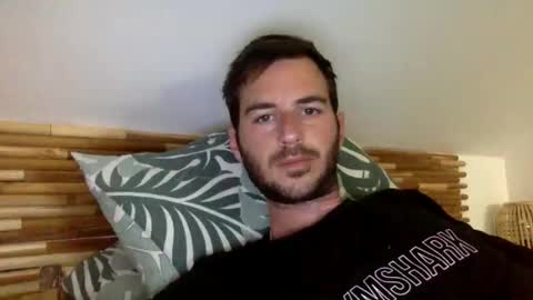 mamattv online show from June 8, 12:49 pm
