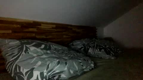 mamattv online show from June 14, 7:38 pm