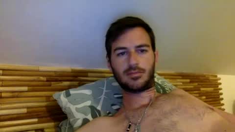 mamattv online show from June 16, 7:11 am