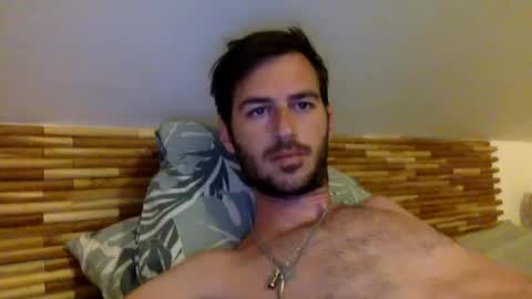 mamattv online show from June 17, 7:33 am