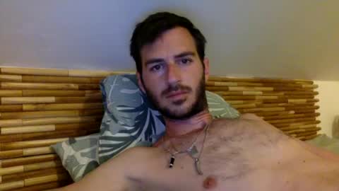 mamattv online show from June 19, 9:35 am