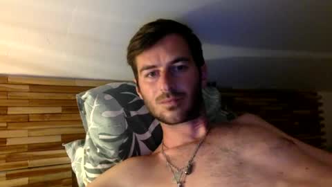 mamattv online show from June 21, 9:17 pm