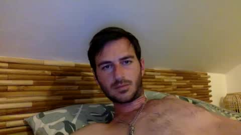 mamattv online show from June 22, 12:57 pm