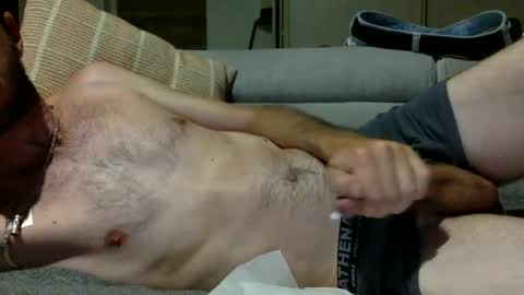 mamattv online show from June 23, 1:03 am