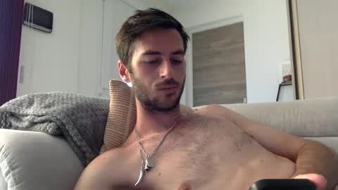 mamattv online show from June 24, 11:42 am