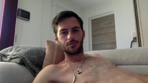 mamattv online show from June 25, 12:31 pm