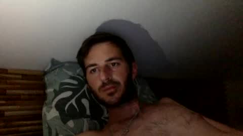 mamattv online show from June 29, 7:58 pm
