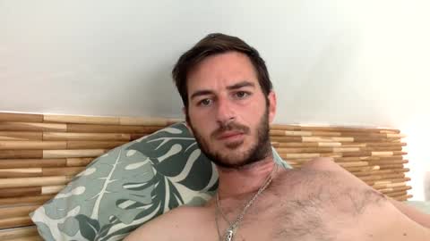 mamattv online show from June 30, 8:04 am