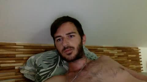 mamattv online show from July 1, 6:48 am