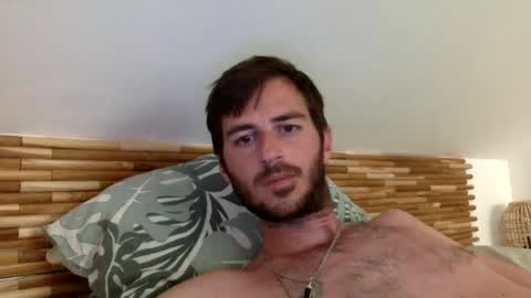 mamattv online show from July 1, 6:51 pm