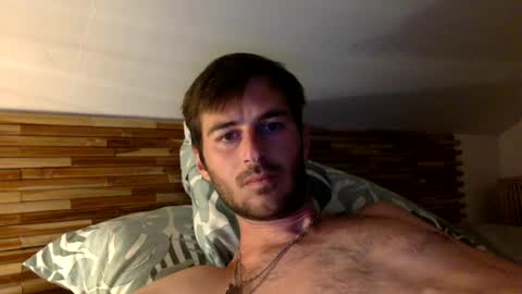 mamattv online show from July 4, 10:54 am