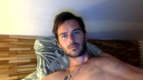 mamattv online show from July 6, 9:17 pm