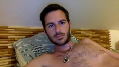 mamattv online show from July 8, 2:32 pm