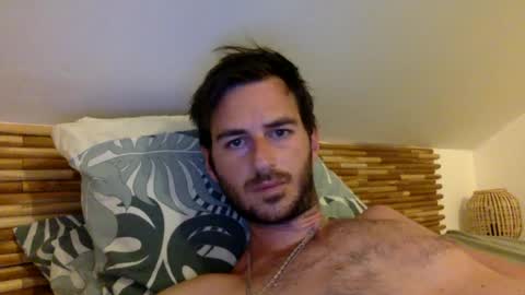 mamattv online show from July 9, 1:59 pm