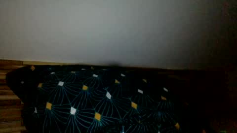 mamattv online show from July 14, 9:53 pm