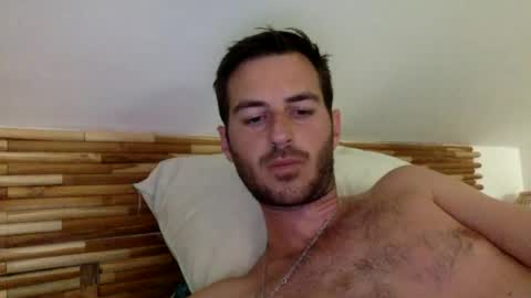 mamattv online show from July 16, 11:49 am