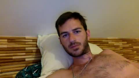 mamattv online show from July 18, 11:47 am