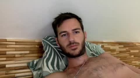 mamattv online show from July 22, 7:22 am