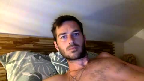 mamattv online show from July 22, 9:06 pm