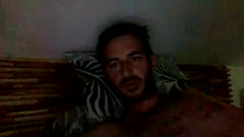 mamattv online show from July 24, 11:19 am