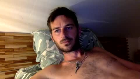 mamattv online show from August 2, 7:01 pm