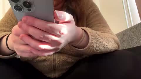 mamazita111 online show from March 13, 8:43 am