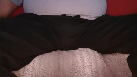 Snapshot of mambow99 chatting on March 8, 2:54 pm OLDMANFREE online show from March 8, 2:54 pm