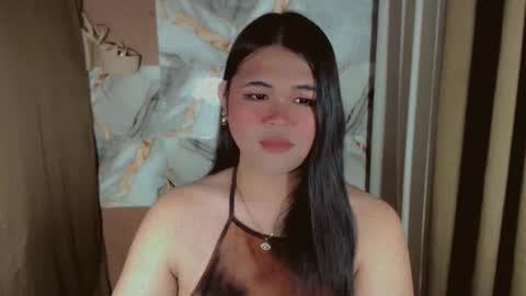  HI GUYS I AM JESSY LOOKING FOR SEI OUS RELATIONSHIP online show from June 3, 2:55 pm
