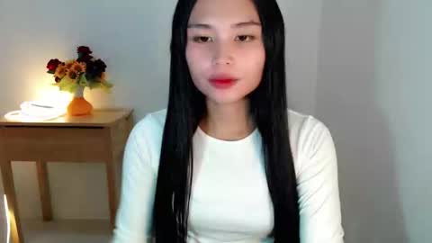 Snapshot of mami_jups chatting on March 25, 2:28 am IRISH online show from March 25, 2:28 am