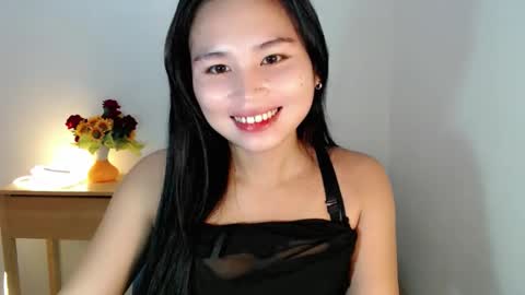 Snapshot of mami_jups chatting on March 28, 1:16 am IRISH online show from March 28, 1:16 am