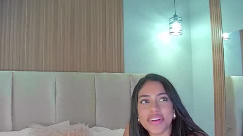 nati online show from October 9, 11:19 am