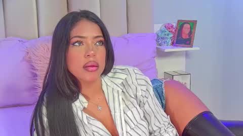 nati online show from October 22, 1:44 pm