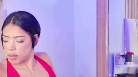 nati online show from December 20, 3:41 pm