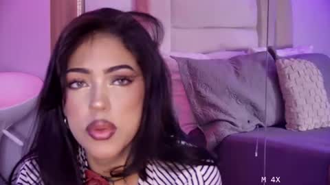 nati online show from July 30, 4:22 am