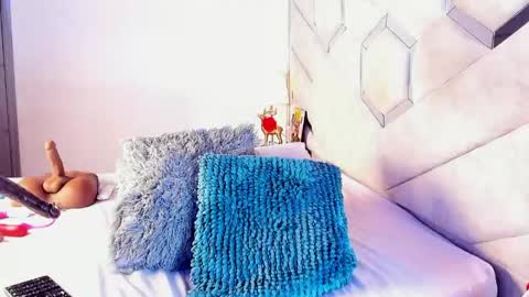 mami_soto online show from May 25, 11:22 pm
