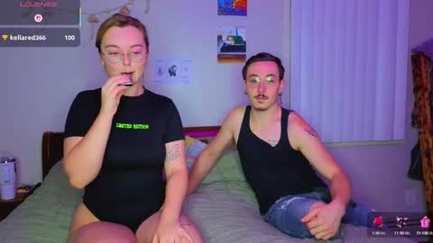 MamiCloudz online show from October 7, 3:04 am