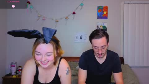 MamiCloudz online show from October 11, 2:11 am