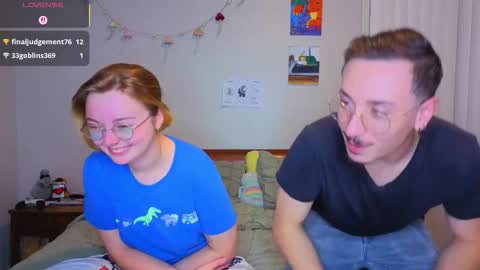 MamiCloudz online show from October 21, 2:34 am