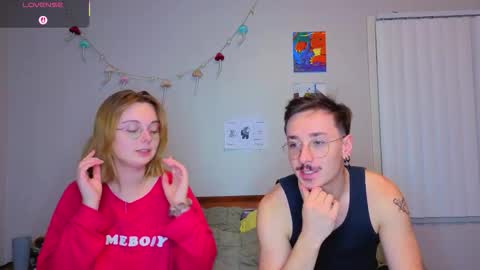 MamiCloudz online show from October 25, 12:40 am